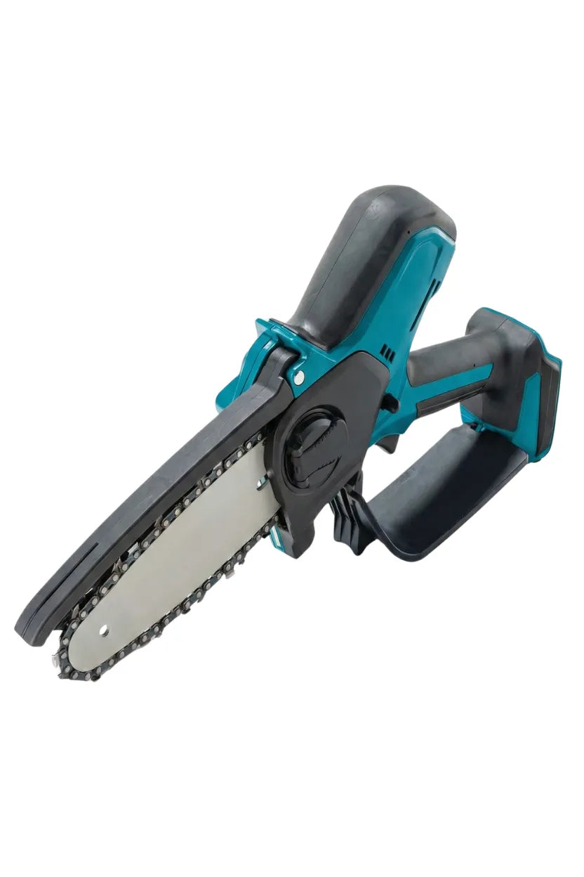 LXT Brushless Cordless Pruning Saw - 150mm