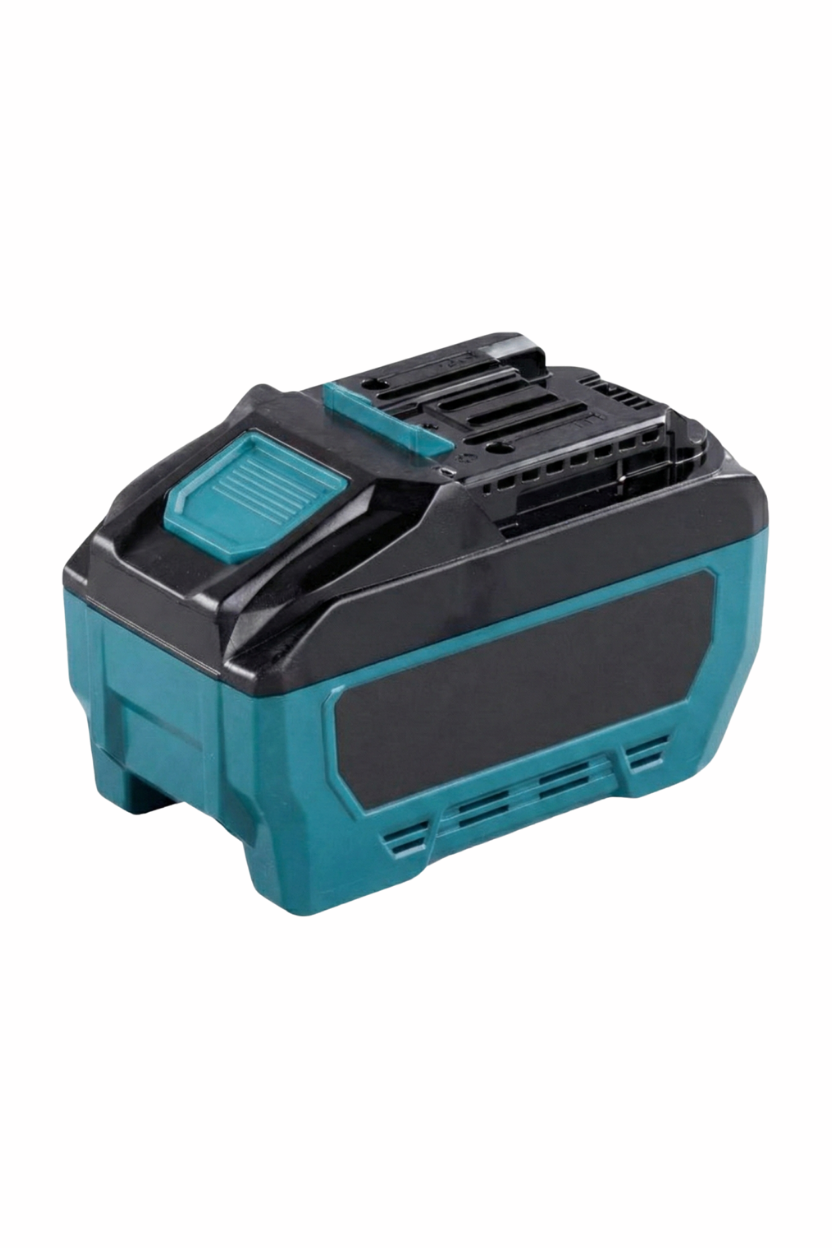 High-Capacity XGT Battery Pack - 40V Max  5.0Ah